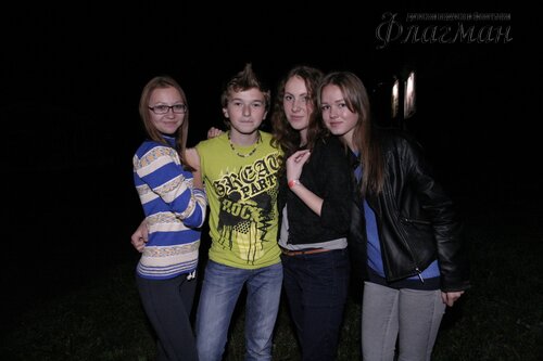 IMG_4432_r